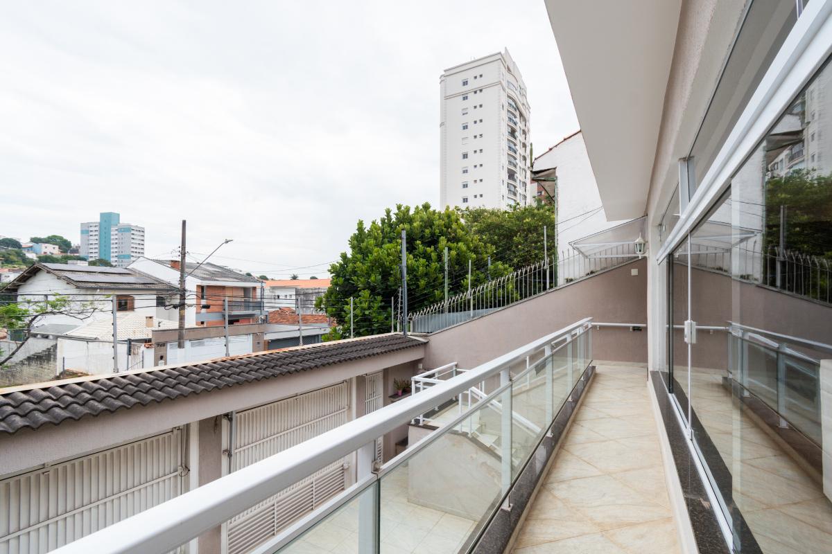 Casa, 4 quartos, 400 m² - Foto 11