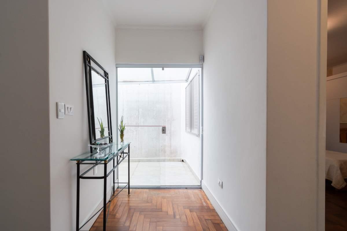 Casa, 4 quartos, 400 m² - Foto 12