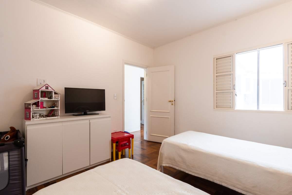 Casa, 4 quartos, 400 m² - Foto 13