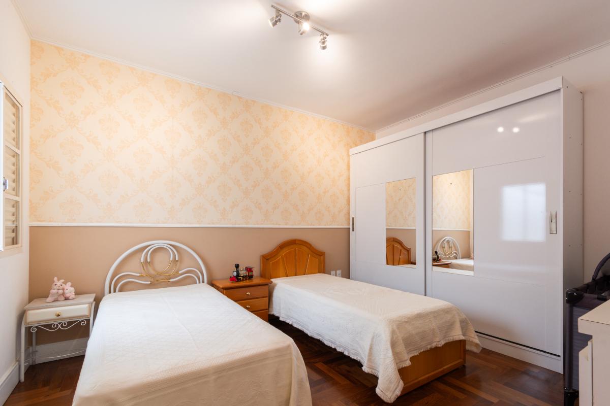 Casa, 4 quartos, 400 m² - Foto 14
