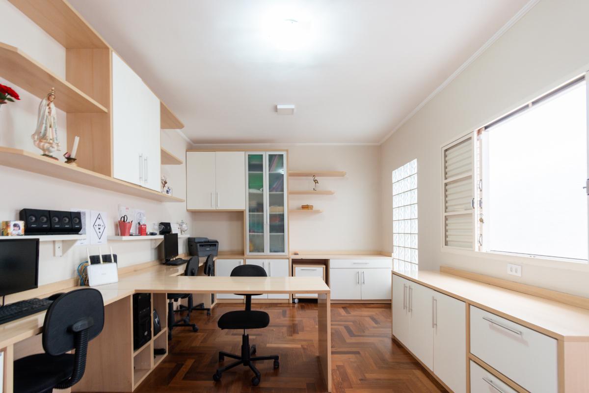 Casa, 4 quartos, 400 m² - Foto 15