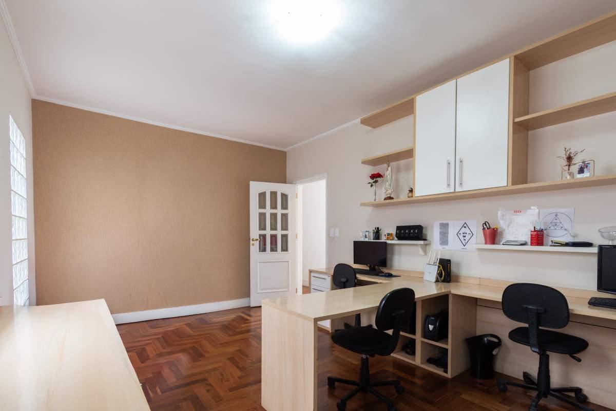 Casa, 4 quartos, 400 m² - Foto 16