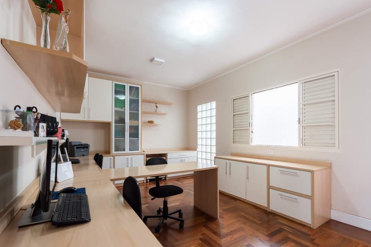 Casa, 4 quartos, 400 m² - Foto 17