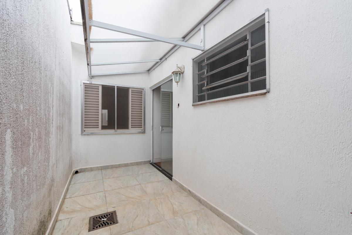 Casa, 4 quartos, 400 m² - Foto 18