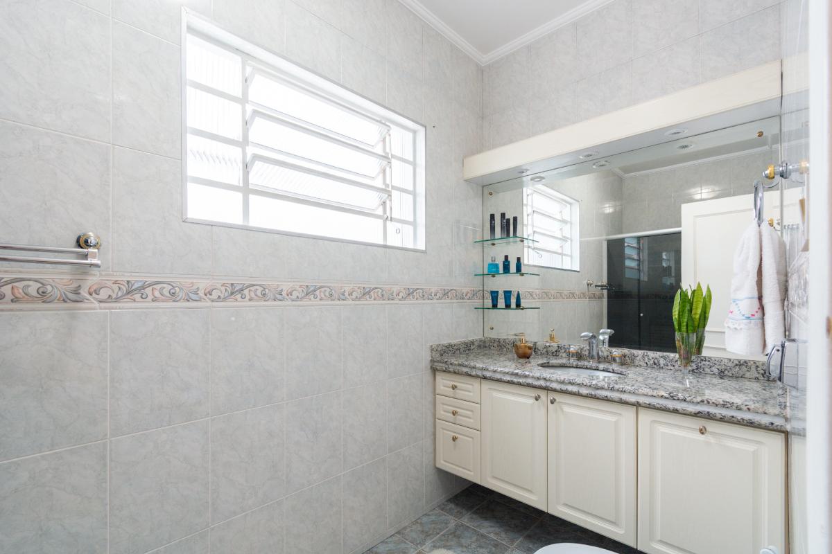 Casa, 4 quartos, 400 m² - Foto 19