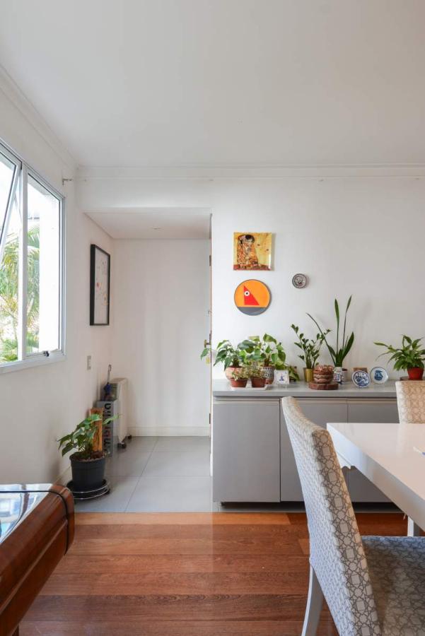 Apartamento, 4 quartos, 121 m² - Foto 20