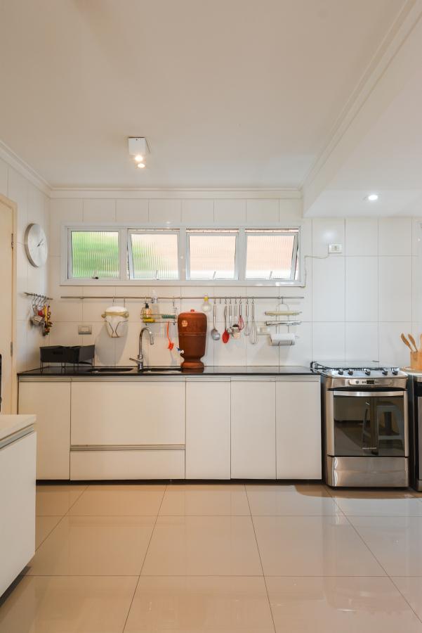 Apartamento, 4 quartos, 121 m² - Foto 23