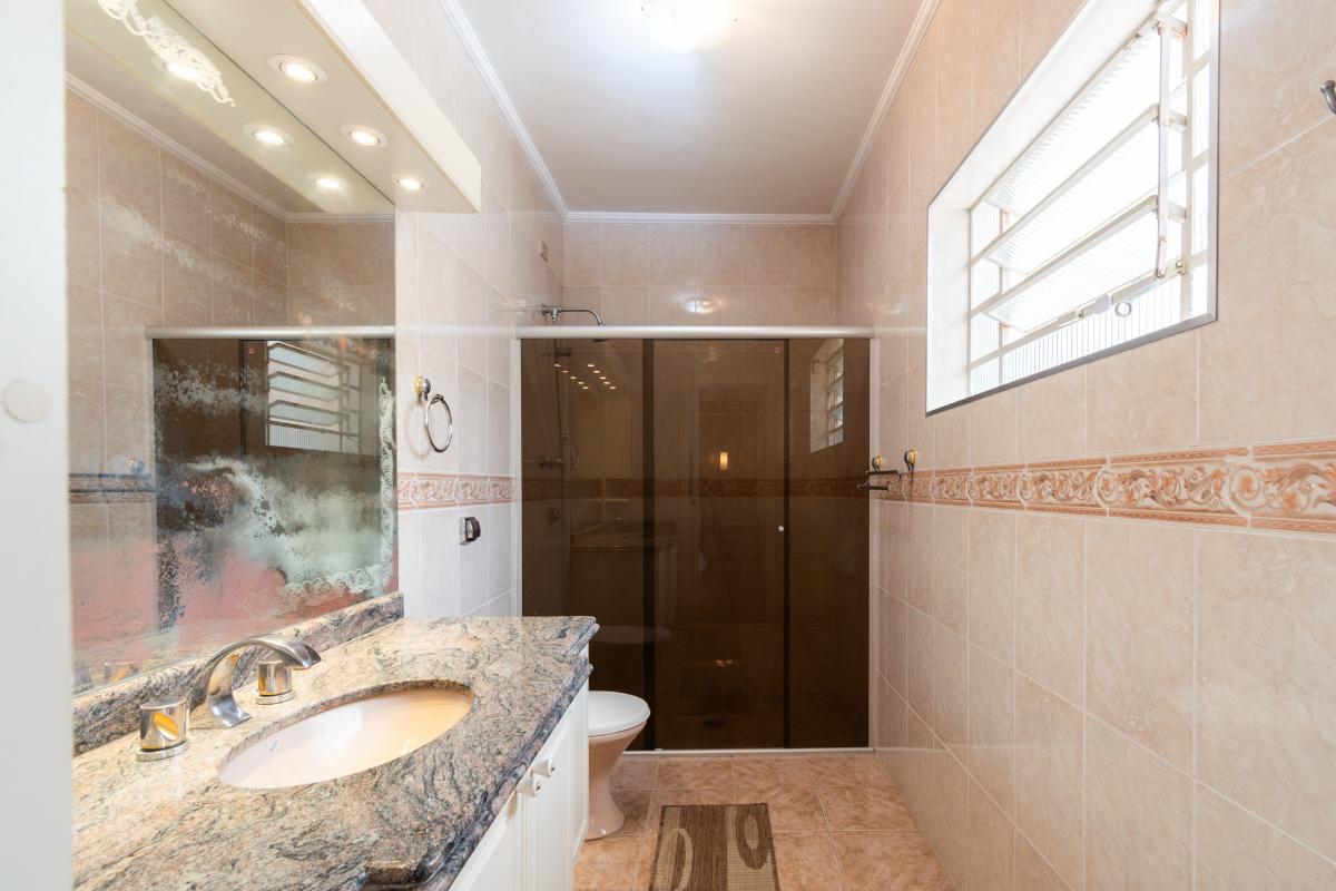 Casa, 4 quartos, 400 m² - Foto 23
