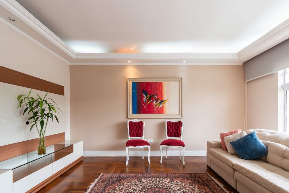 Casa, 4 quartos, 400 m² - Foto 7