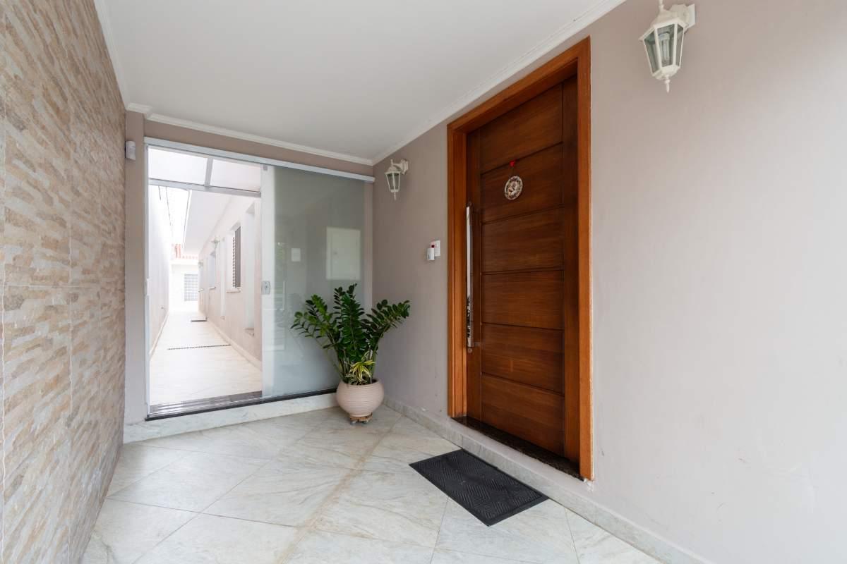 Casa, 4 quartos, 400 m² - Foto 9