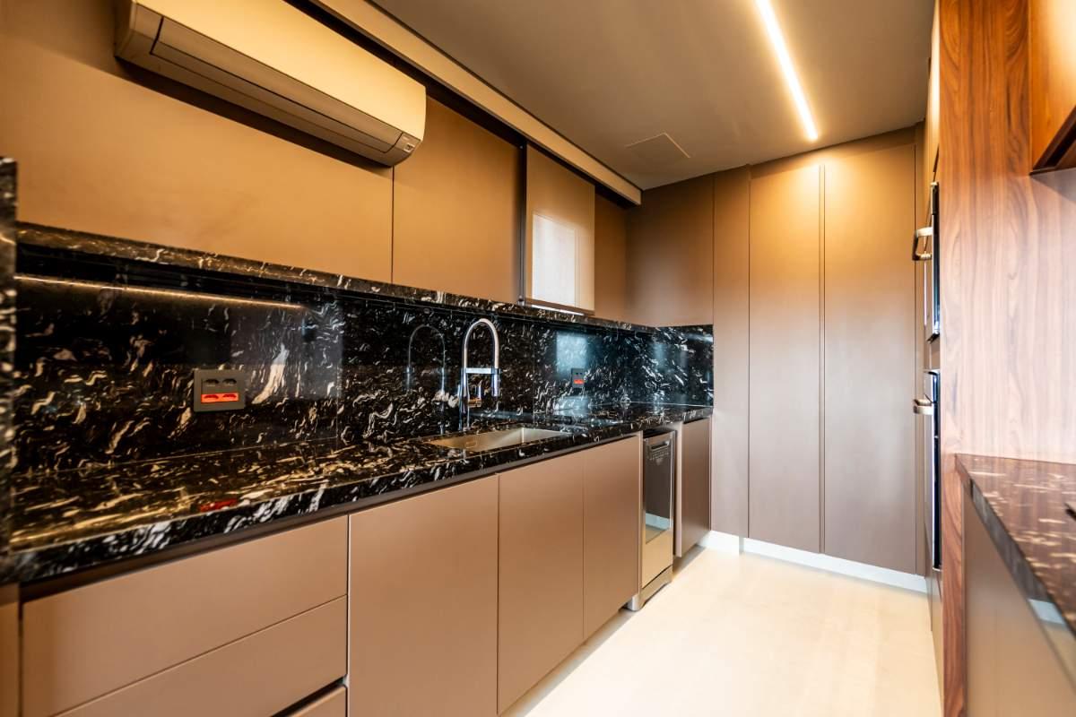 Apartamento, 1 quarto, 143 m² - Foto 10