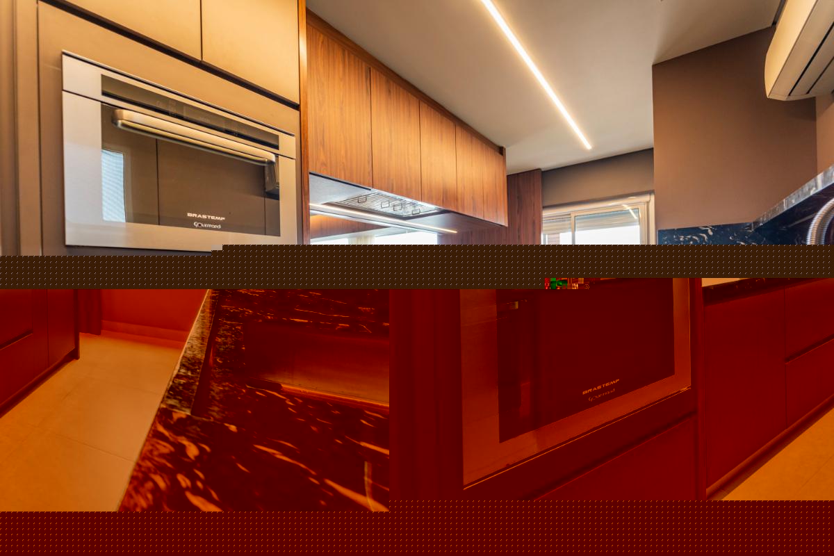 Apartamento, 1 quarto, 143 m² - Foto 11