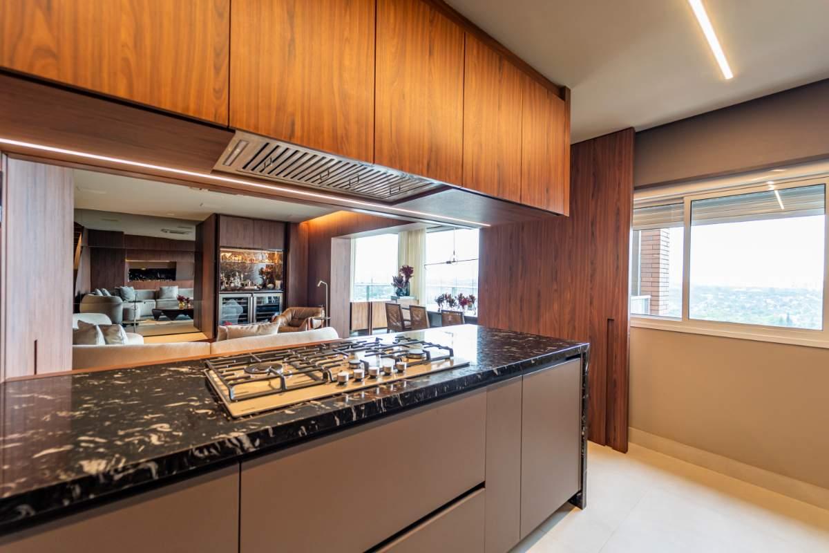 Apartamento, 1 quarto, 143 m² - Foto 12