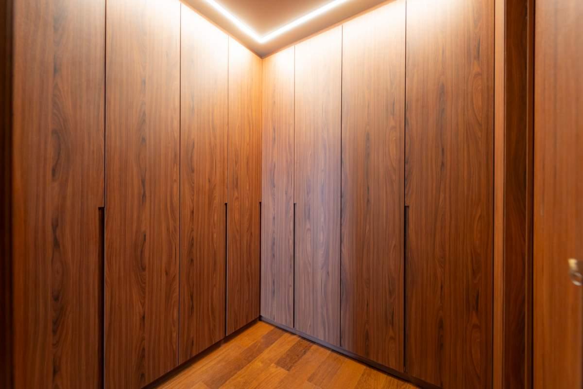 Apartamento, 1 quarto, 143 m² - Foto 24