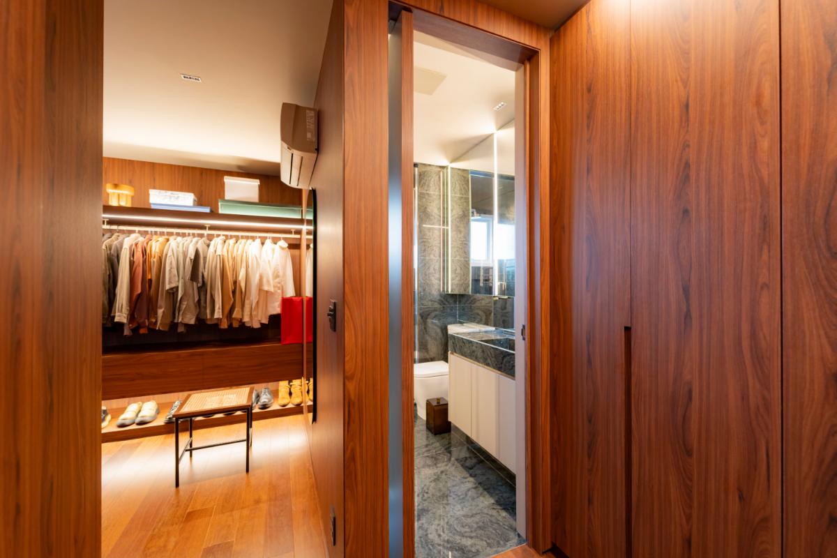 Apartamento, 1 quarto, 143 m² - Foto 25