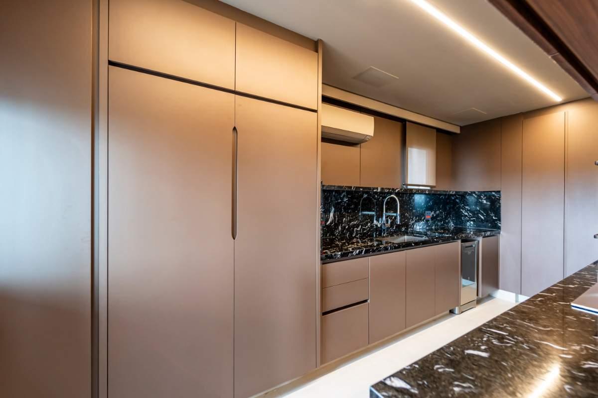 Apartamento, 1 quarto, 143 m² - Foto 7