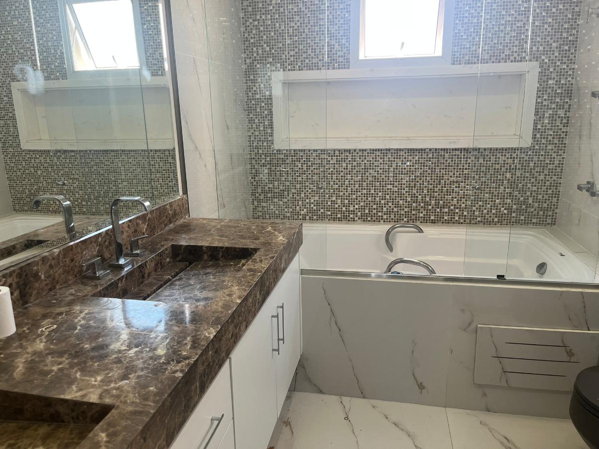 Apartamento, 4 quartos, 202 m² - Foto 12