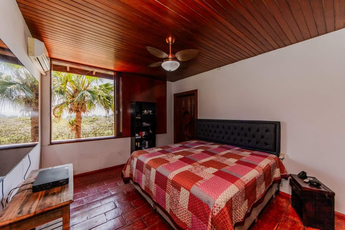 Casa de Condomínio, 4 quartos - Foto 12