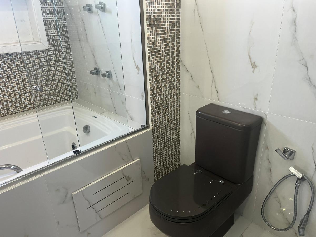 Apartamento, 4 quartos, 202 m² - Foto 13