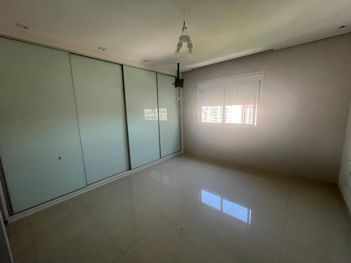 Apartamento, 4 quartos, 202 m² - Foto 14