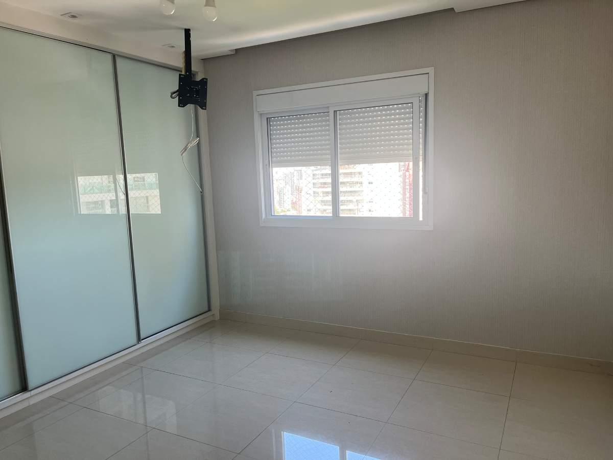Apartamento, 4 quartos, 202 m² - Foto 16
