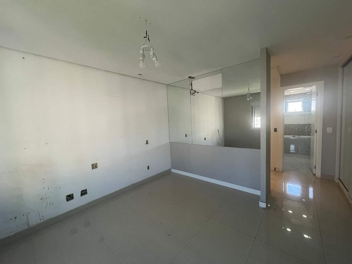 Apartamento, 4 quartos, 202 m² - Foto 17