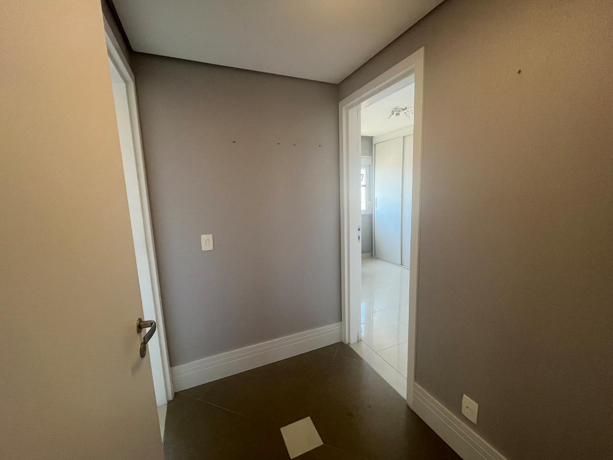 Apartamento, 4 quartos, 202 m² - Foto 18