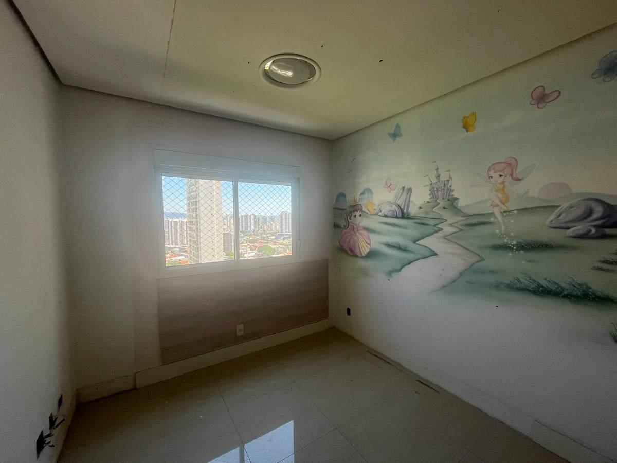 Apartamento, 4 quartos, 202 m² - Foto 19