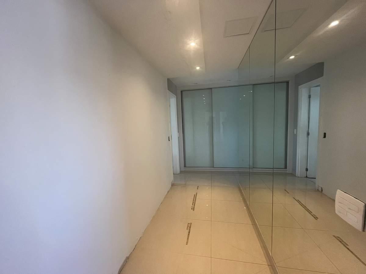 Apartamento, 4 quartos, 202 m² - Foto 20
