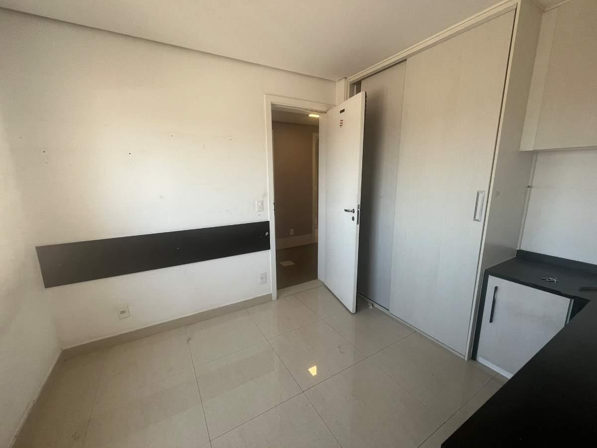 Apartamento, 4 quartos, 202 m² - Foto 22