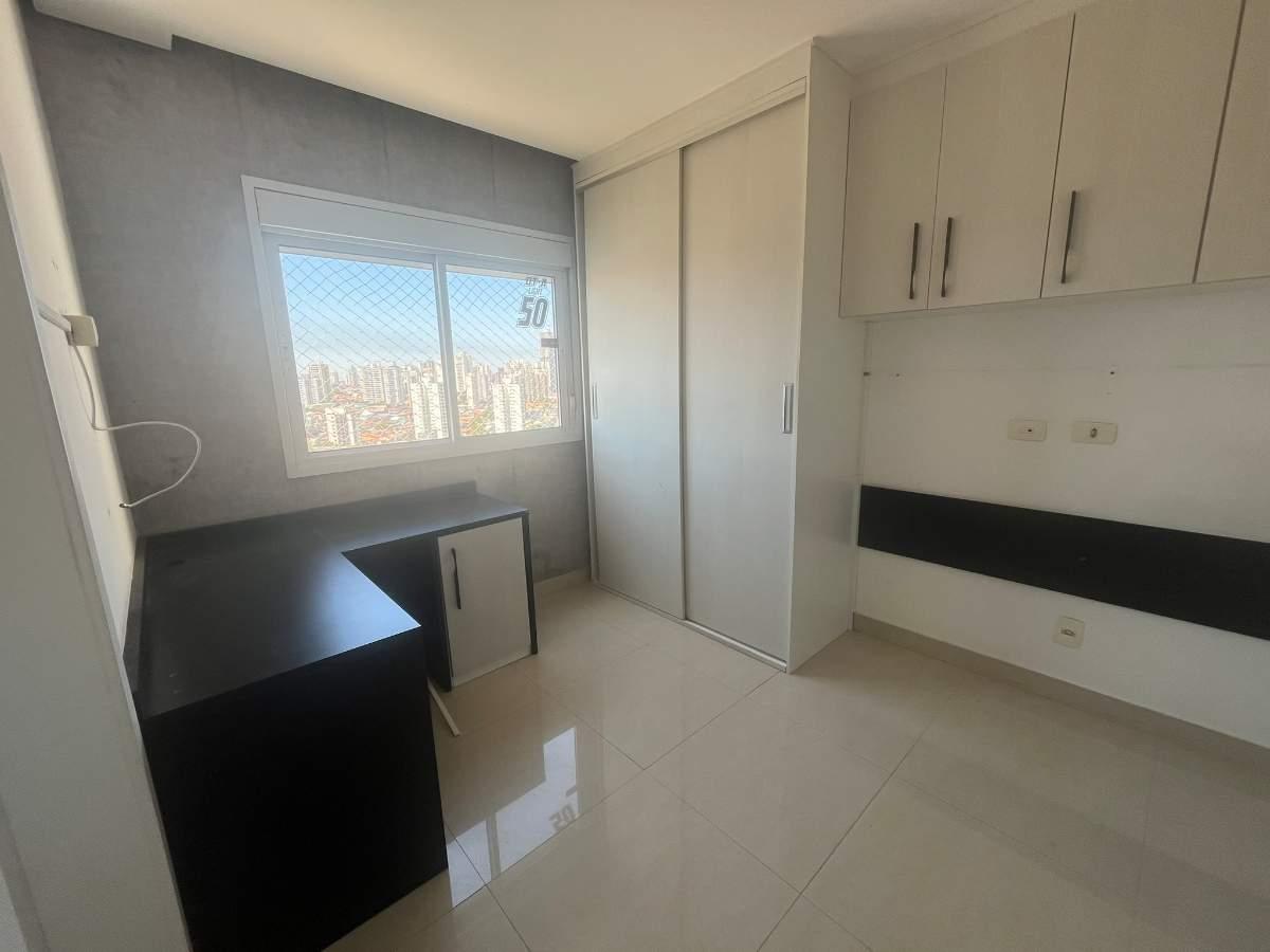 Apartamento, 4 quartos, 202 m² - Foto 23