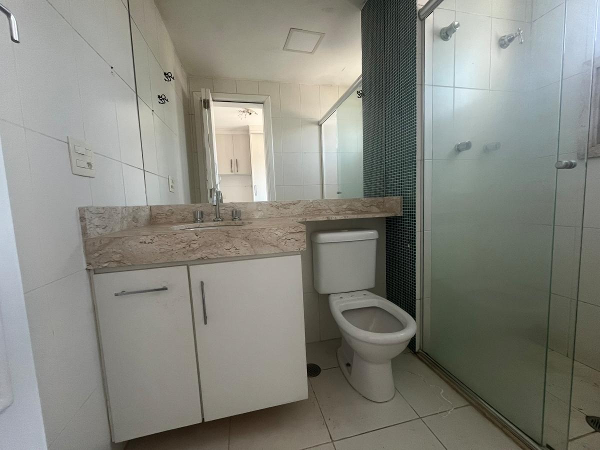 Apartamento, 4 quartos, 202 m² - Foto 24