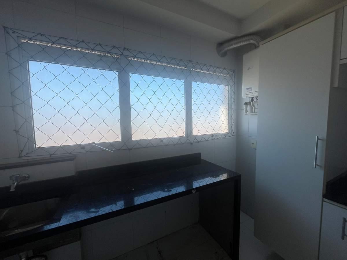 Apartamento, 4 quartos, 202 m² - Foto 25