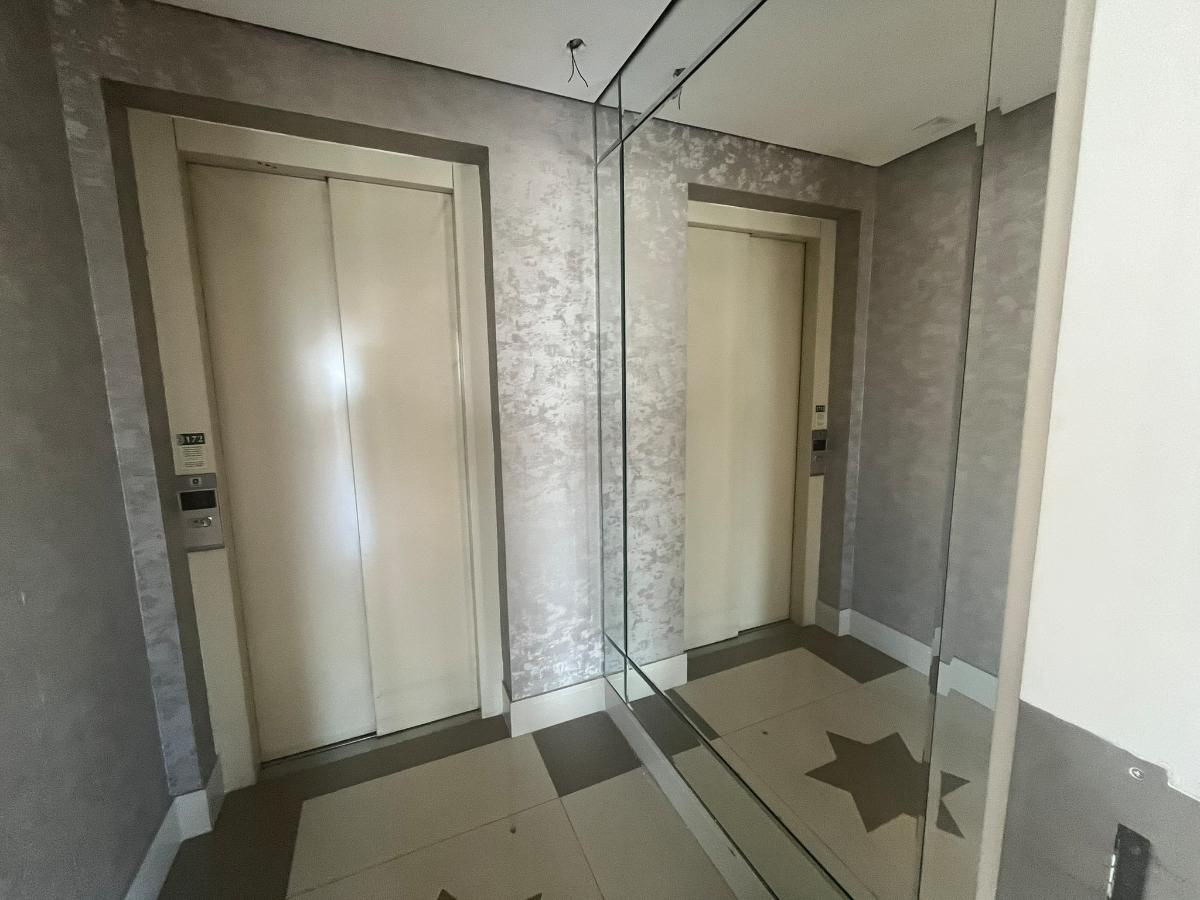 Apartamento, 4 quartos, 202 m² - Foto 2