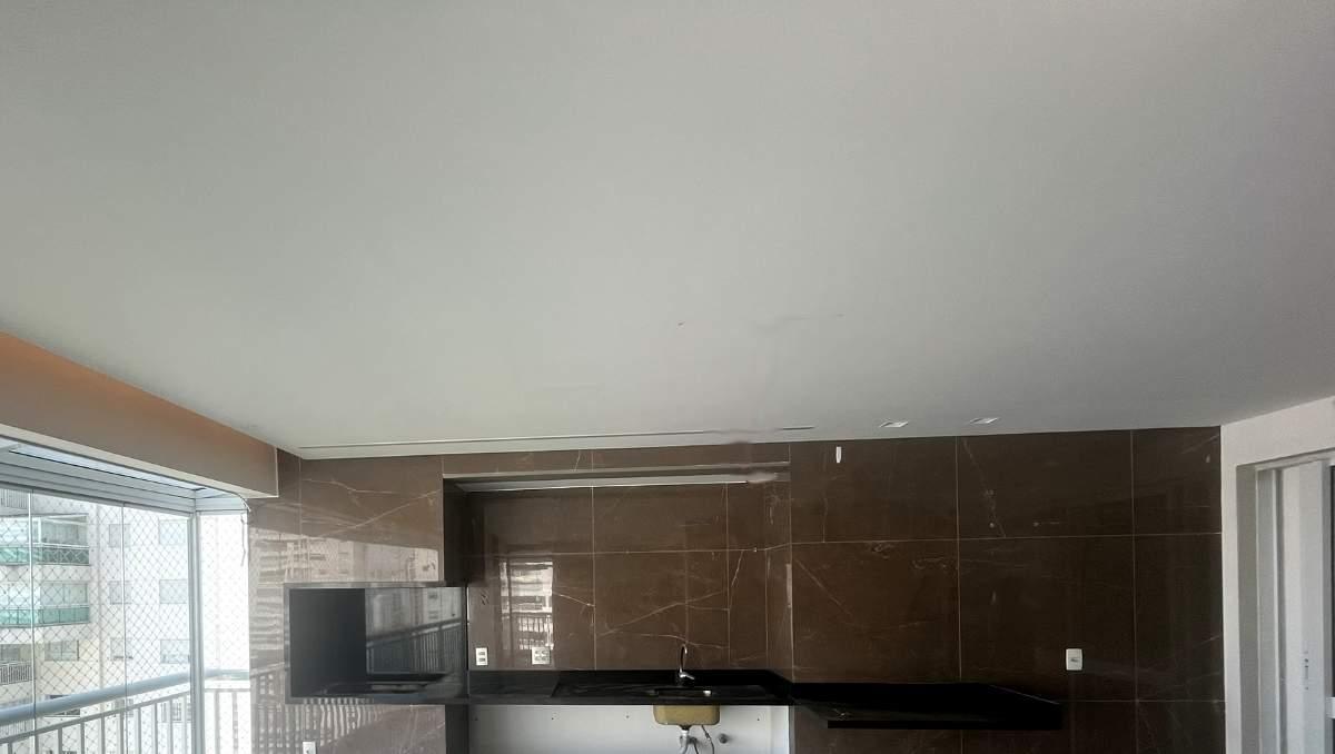 Apartamento, 4 quartos, 202 m² - Foto 6