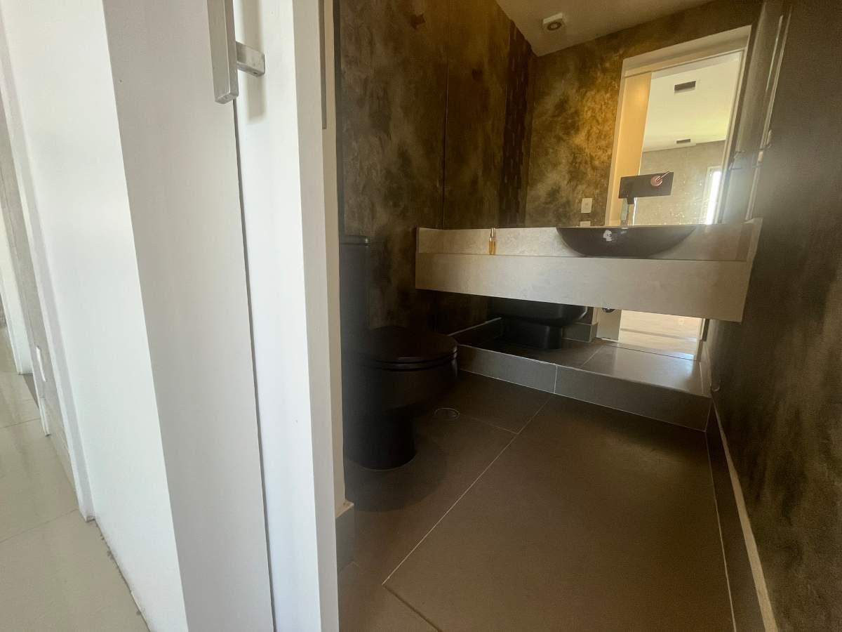 Apartamento, 4 quartos, 202 m² - Foto 7