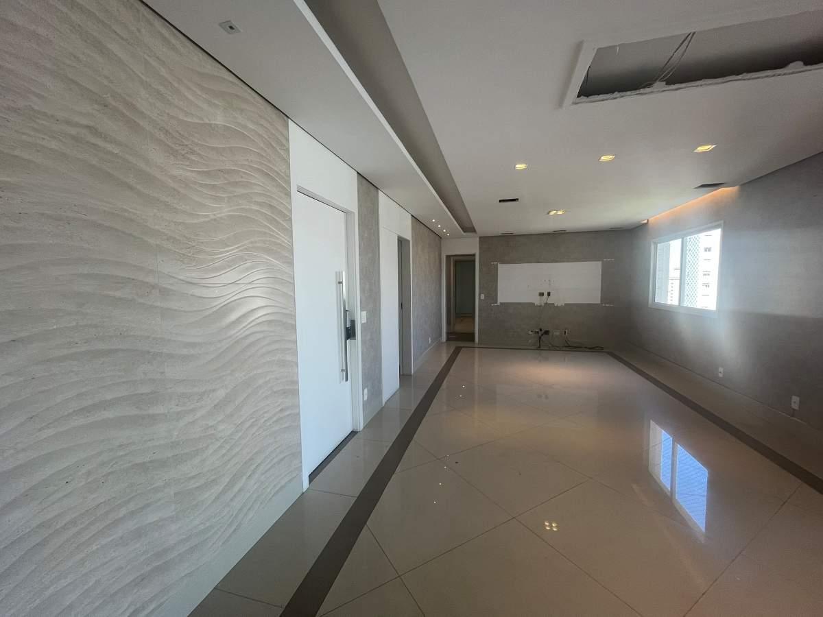 Apartamento, 4 quartos, 202 m² - Foto 8