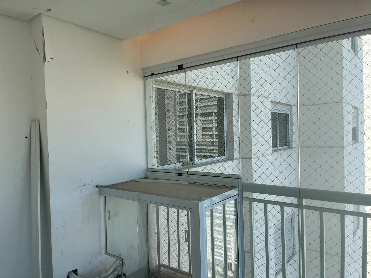 Apartamento, 4 quartos, 202 m² - Foto 9