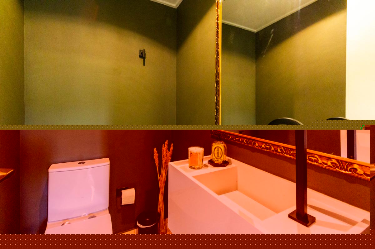 Apartamento, 3 quartos, 147 m² - Foto 15