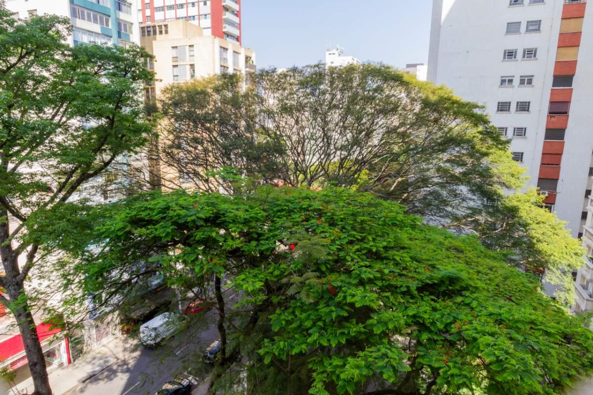 Apartamento, 3 quartos, 147 m² - Foto 16