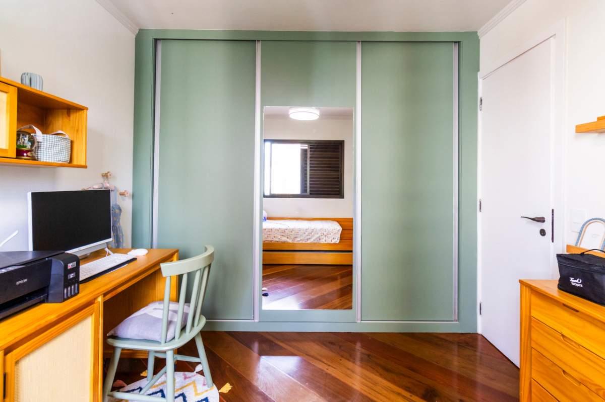 Apartamento, 3 quartos, 147 m² - Foto 18