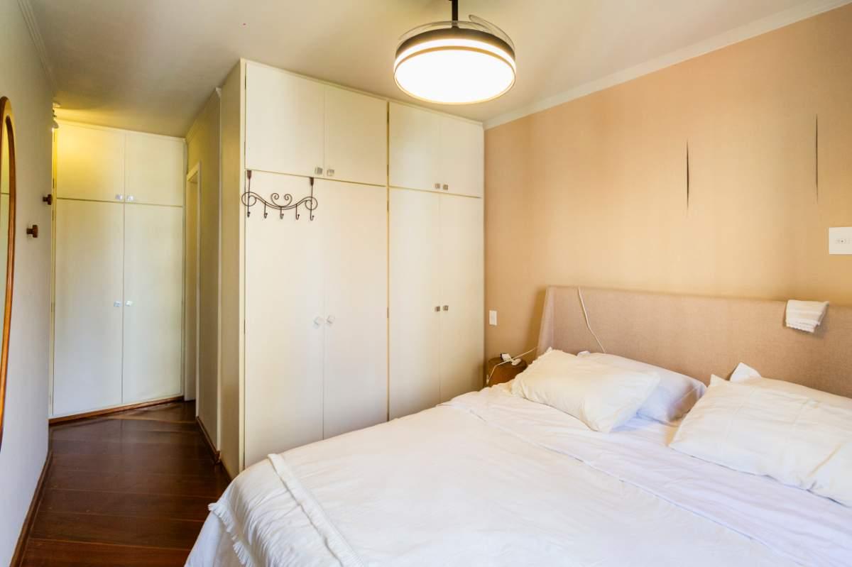 Apartamento, 3 quartos, 147 m² - Foto 25