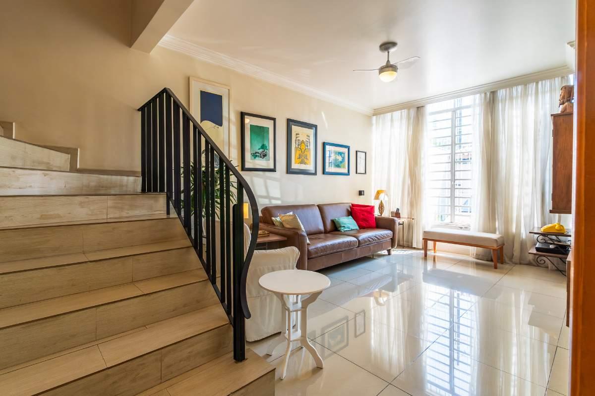 Casa, 3 quartos, 151 m² - Foto 10
