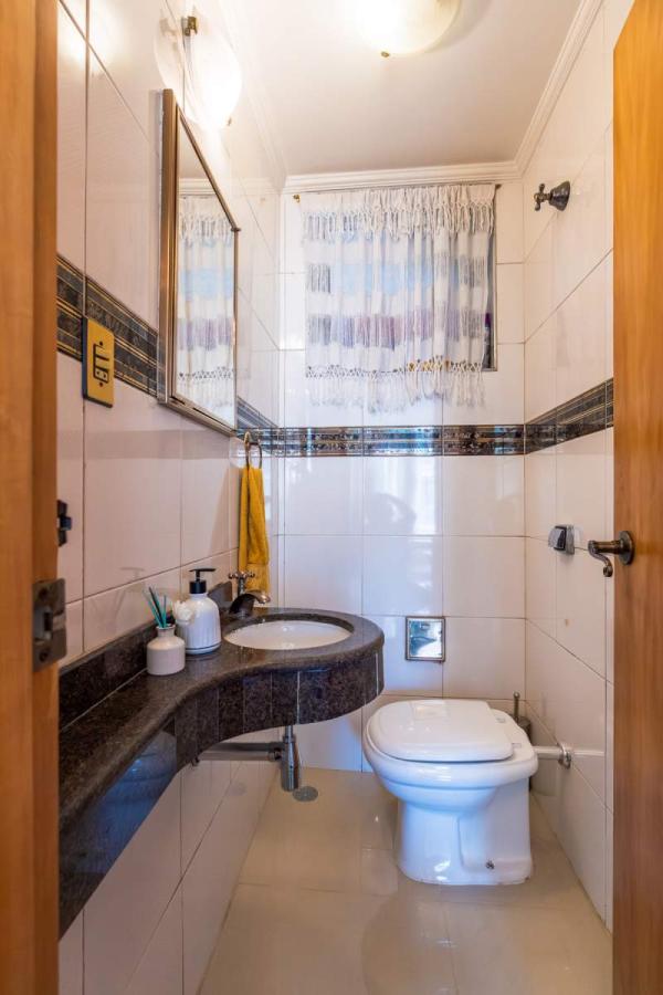 Casa, 3 quartos, 151 m² - Foto 11