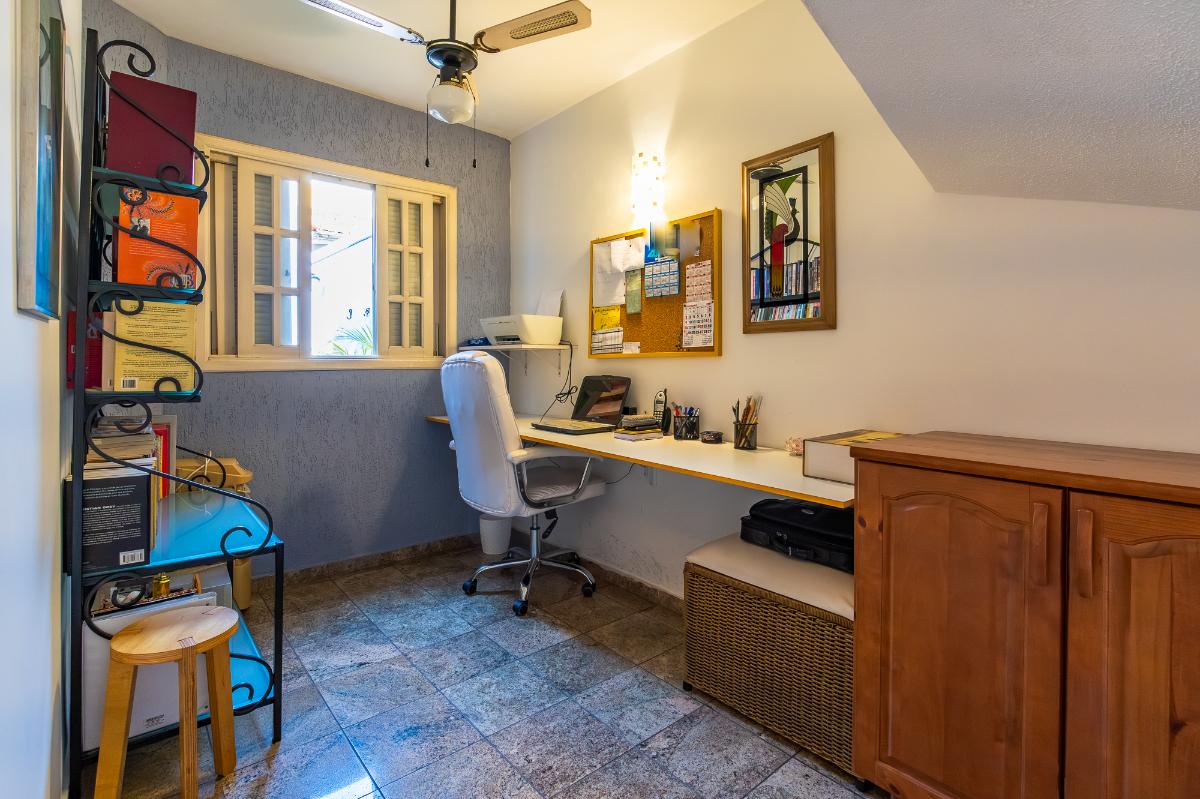 Casa, 3 quartos, 151 m² - Foto 13
