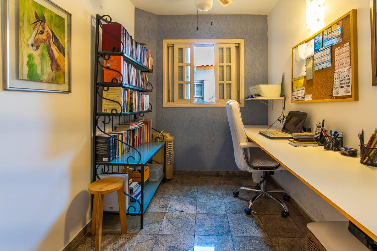 Casa, 3 quartos, 151 m² - Foto 14