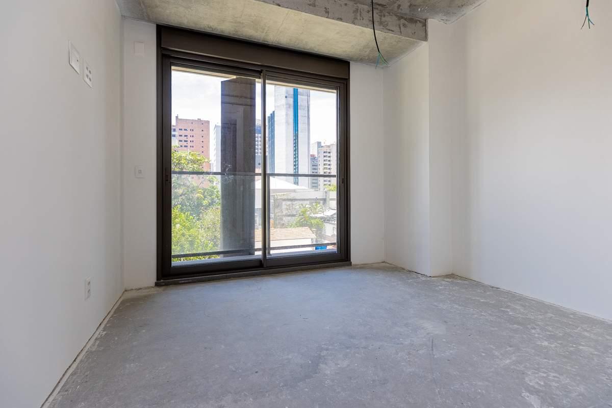 Apartamento, 3 quartos, 204 m² - Foto 14