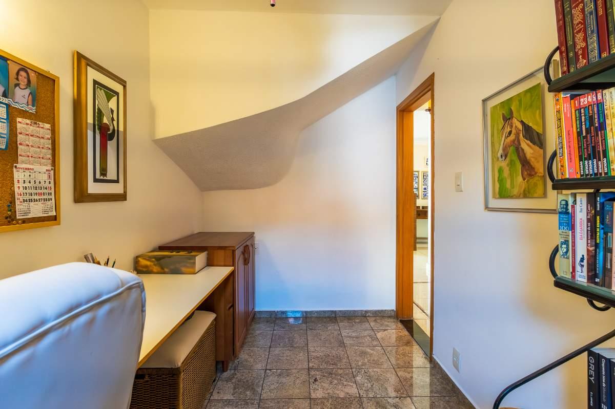 Casa, 3 quartos, 151 m² - Foto 15