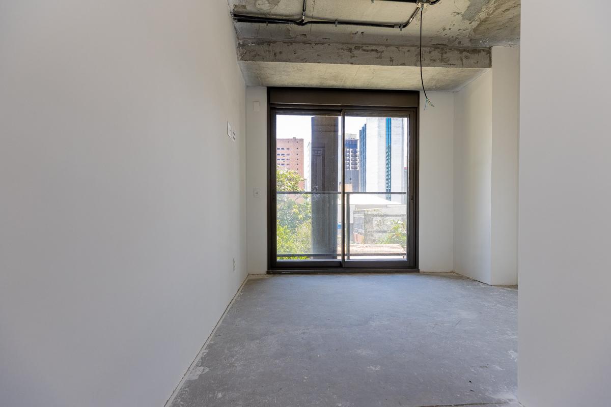 Apartamento, 3 quartos, 204 m² - Foto 16