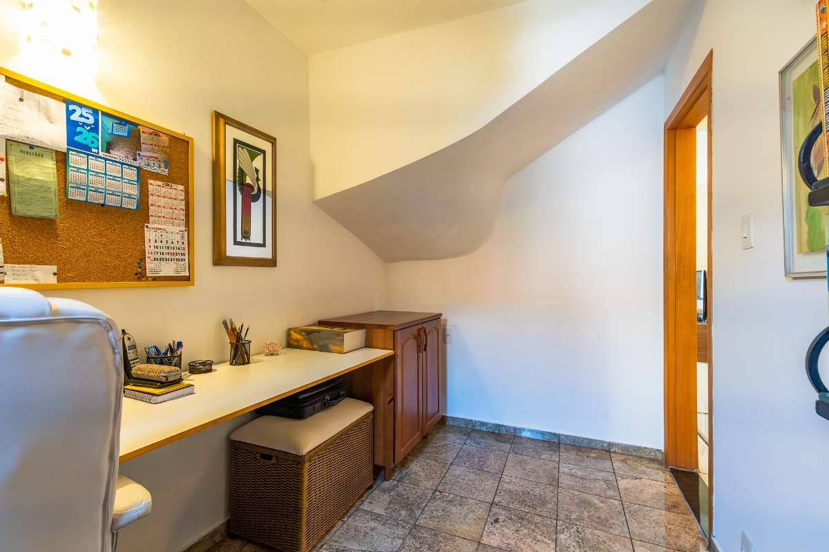 Casa, 3 quartos, 151 m² - Foto 16
